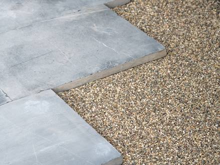 Trend Blausteinplatten – jonastone